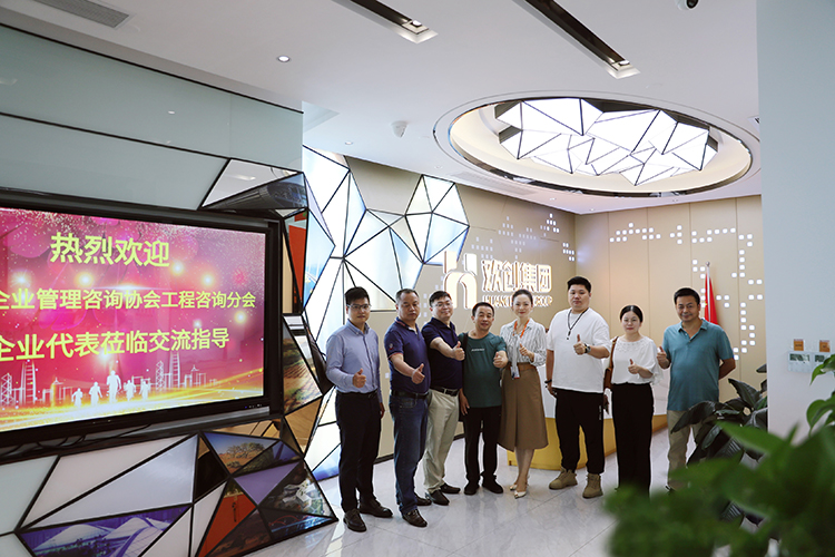 8XBET（中国）一站式服务平台集团