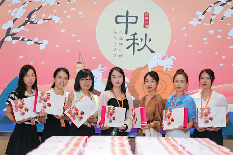 8XBET（中国）一站式服务平台集团