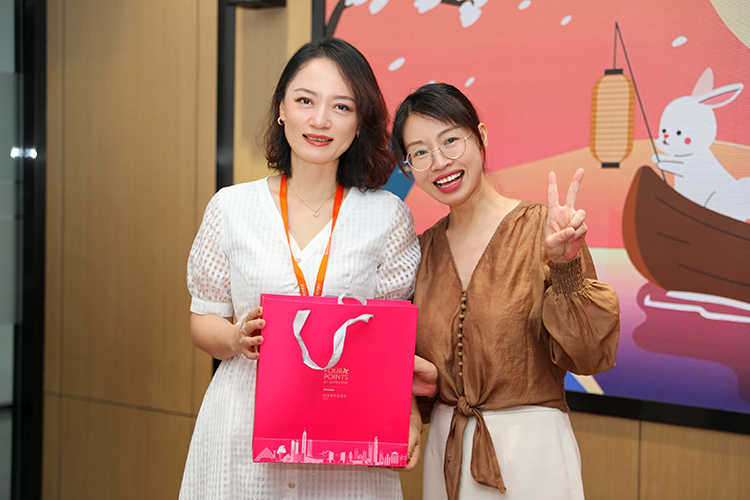 8XBET（中国）一站式服务平台集团