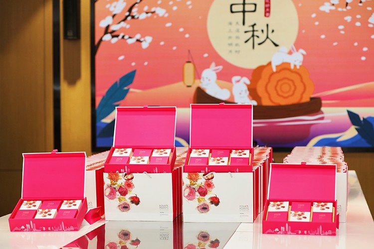 8XBET（中国）一站式服务平台集团