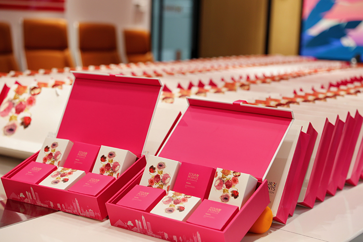 8XBET（中国）一站式服务平台集团