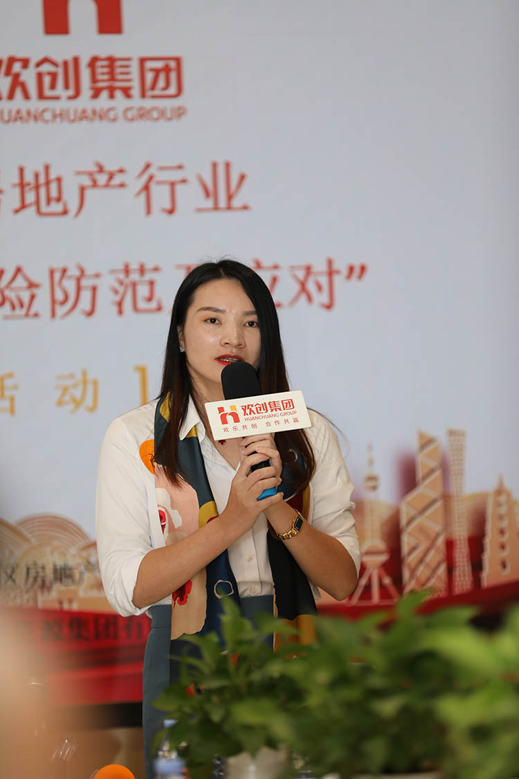 8XBET（中国）一站式服务平台集团