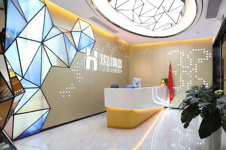 8XBET（中国）一站式服务平台集团