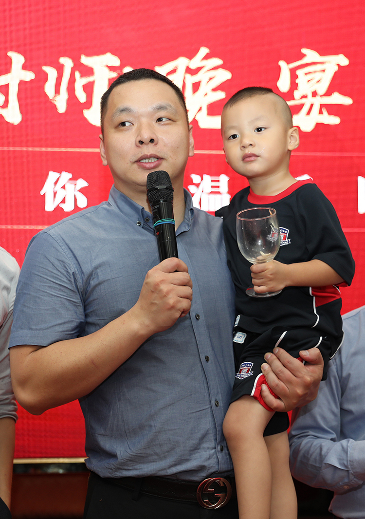 8XBET（中国）一站式服务平台大学