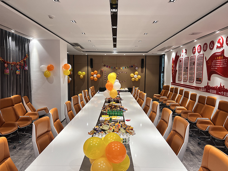 8XBET（中国）一站式服务平台集团