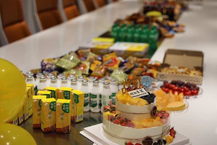 8XBET（中国）一站式服务平台集团