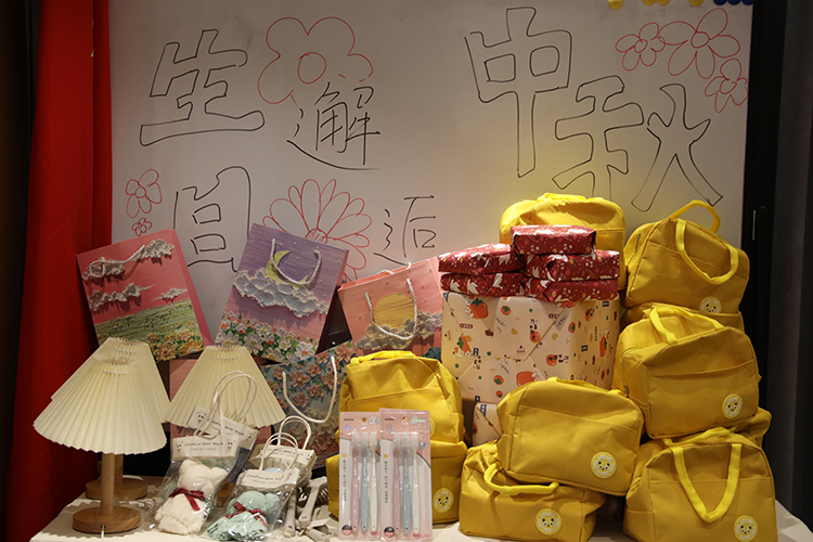 8XBET（中国）一站式服务平台集团