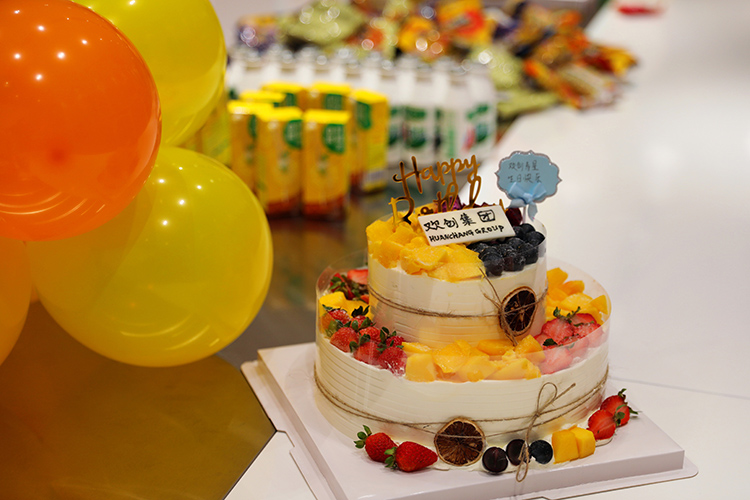 8XBET（中国）一站式服务平台集团