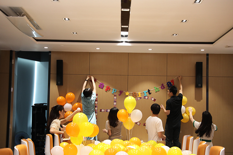 8XBET（中国）一站式服务平台集团