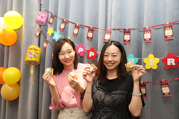 8XBET（中国）一站式服务平台集团