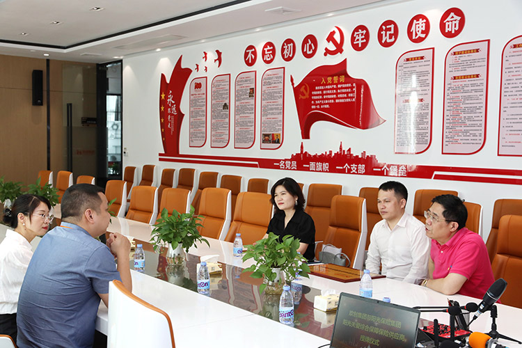 8XBET（中国）一站式服务平台集团