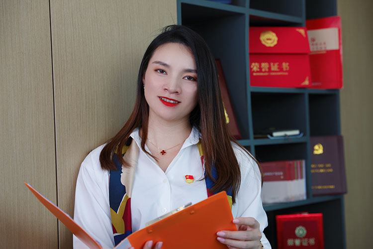 8XBET（中国）一站式服务平台集团