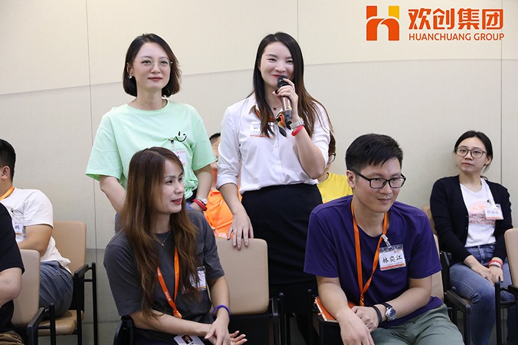 8XBET（中国）一站式服务平台集团