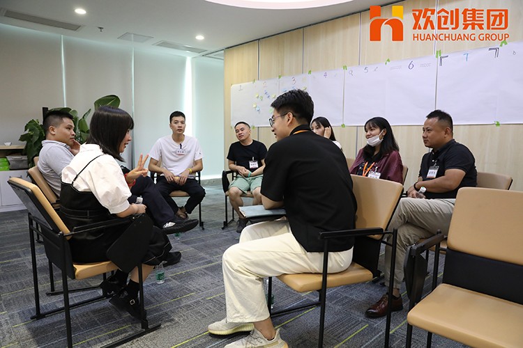 8XBET（中国）一站式服务平台集团