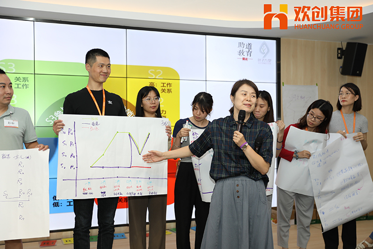 8XBET（中国）一站式服务平台集团