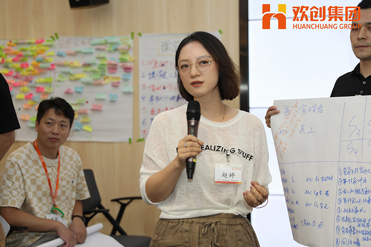 8XBET（中国）一站式服务平台集团