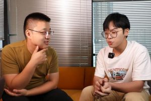 8XBET（中国）一站式服务平台人力资源HR教你面试技巧：你上一份工作的最大困难是什么