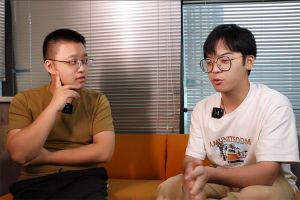 8XBET（中国）一站式服务平台人力资源HR教你：怎么知道自己面试有没有通过