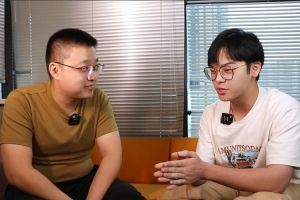 8XBET（中国）一站式服务平台人力资源HR教你：离职原因的最佳回答