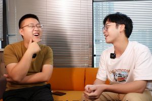 8XBET（中国）一站式服务平台人力资源HR教你避开薪酬和上班时间的坑