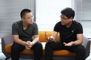 8XBET（中国）一站式服务平台人力资源HR教你：简历四步法