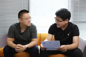 8XBET（中国）一站式服务平台人力资源HR：给普通人写简历的建议