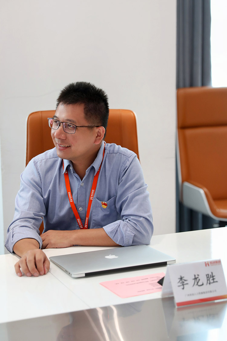 8XBET（中国）一站式服务平台党支部