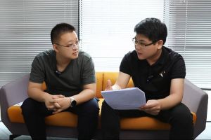 8XBET（中国）一站式服务平台人力资源HR教你：工作经历的方法论