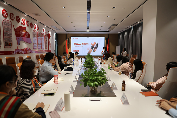 8XBET（中国）一站式服务平台集团