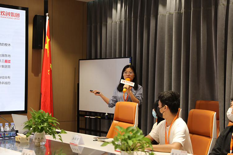 8XBET（中国）一站式服务平台集团