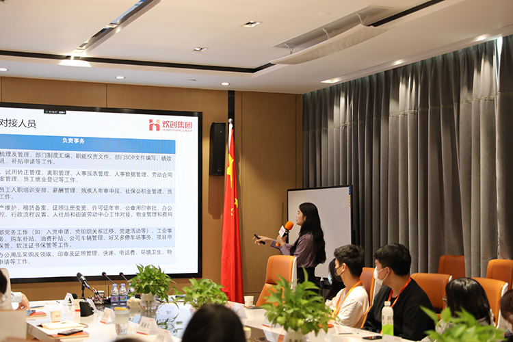 8XBET（中国）一站式服务平台集团