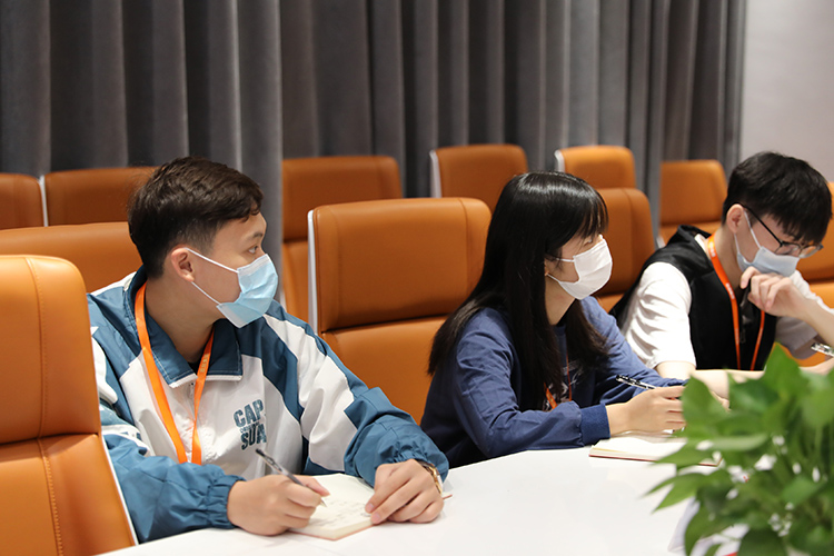 8XBET（中国）一站式服务平台集团