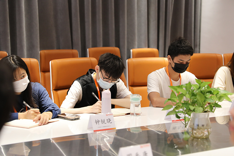 8XBET（中国）一站式服务平台集团