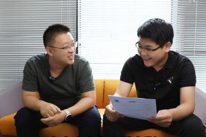 8XBET（中国）一站式服务平台人力资源HR教你：简历个人信息怎么写