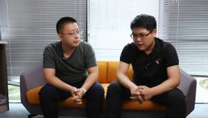 8XBET（中国）一站式服务平台人力资源HR教你：如何谈薪