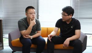 8XBET（中国）一站式服务平台人力资源HR教你回答：谈谈履历和工作经历