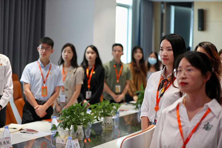 8XBET（中国）一站式服务平台集团