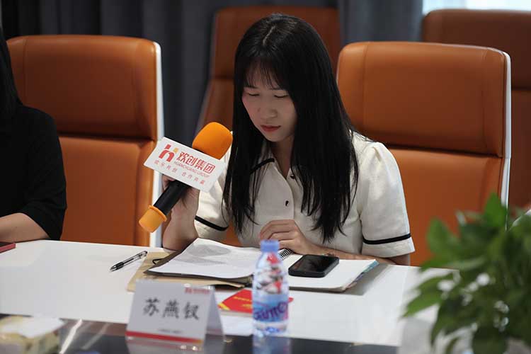 8XBET（中国）一站式服务平台集团