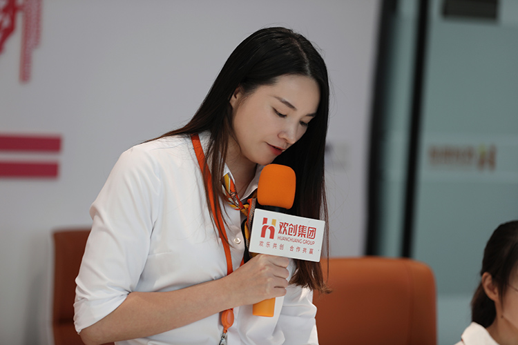 8XBET（中国）一站式服务平台集团