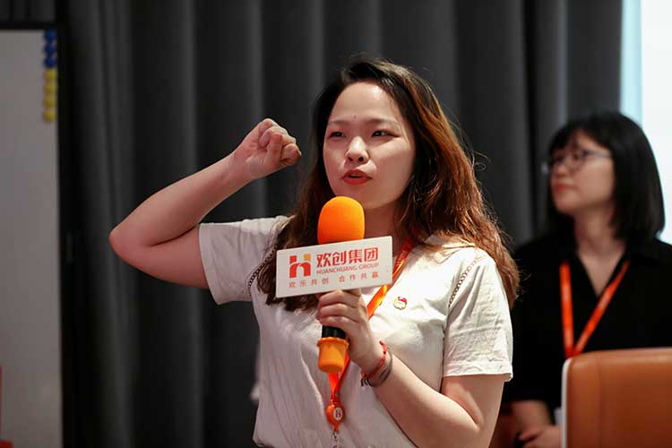 8XBET（中国）一站式服务平台集团