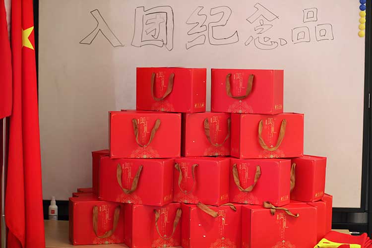 8XBET（中国）一站式服务平台集团