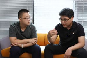 8XBET（中国）一站式服务平台人力资源HR教你回答：如何谈项目经验