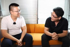 8XBET（中国）一站式服务平台人力资源HR说：如何看待职场摸鱼