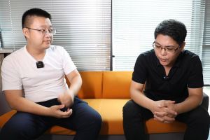 8XBET（中国）一站式服务平台人力资源HR说：简历没什么可写时怎么办