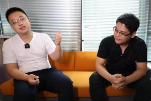 8XBET（中国）一站式服务平台人力资源HR说：工作经验不能为简历加分时怎么办