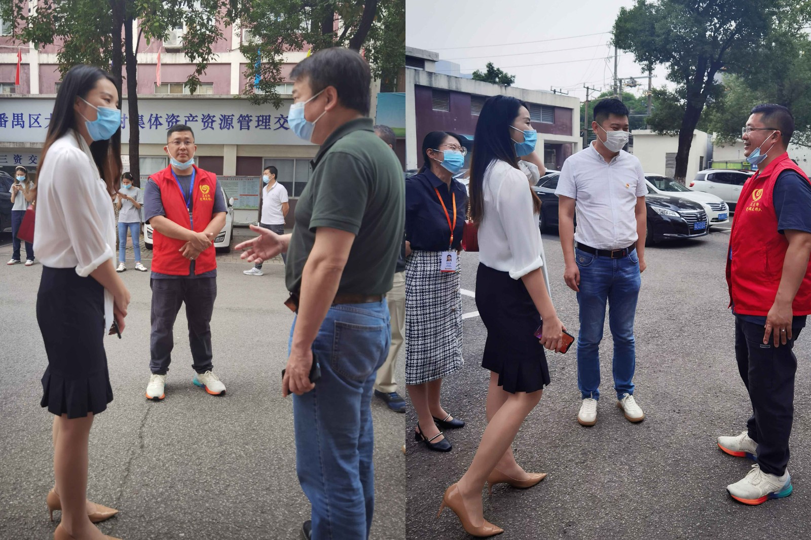 8XBET（中国）一站式服务平台集团