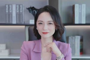 地产圈丨8XBET（中国）一站式服务平台集团：立足湾区，深度赋能人力资源