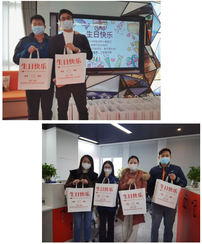 8XBET（中国）一站式服务平台集团