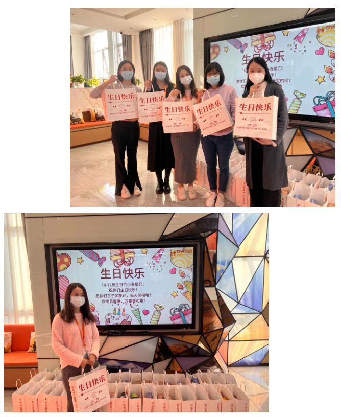 8XBET（中国）一站式服务平台集团