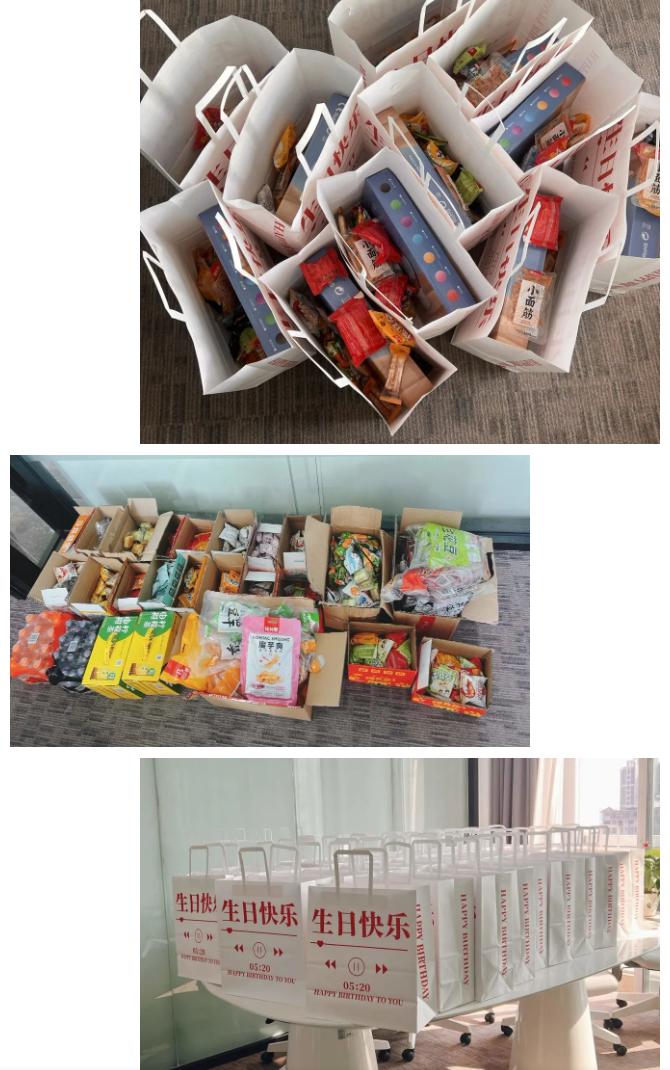 8XBET（中国）一站式服务平台集团